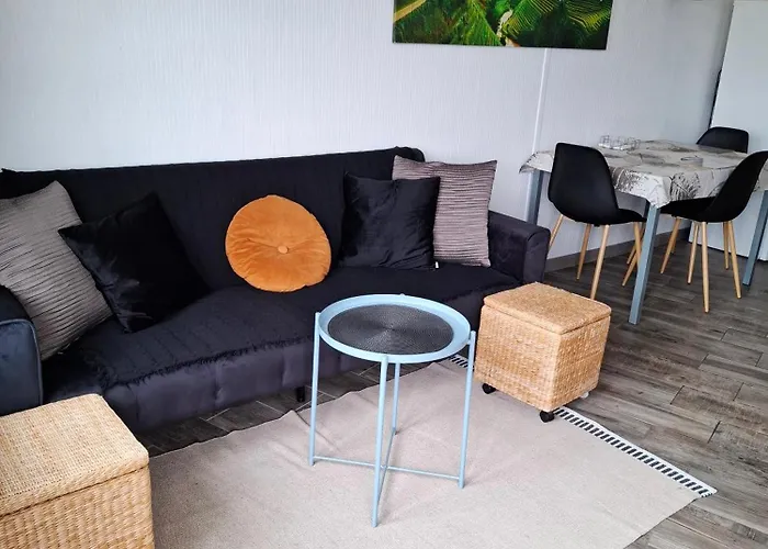 Tenis Golfmar 409a - Pool View Apartment Vilamoura