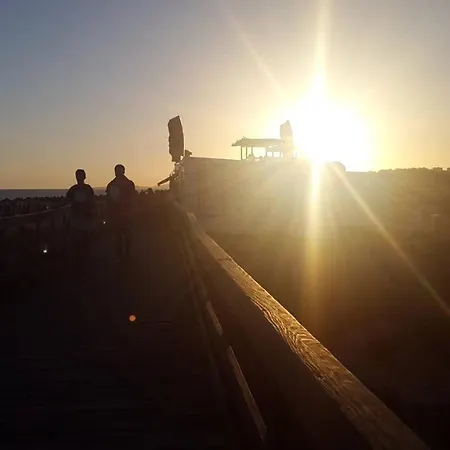 Lejlighed Tenis Golfmar 409a - Pool View Vilamoura