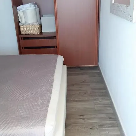 Tenis Golfmar 409a - Pool View Apartment Vilamoura