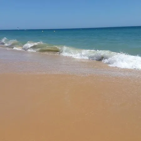 Appartamento Tenis Golfmar 409a - Pool View *