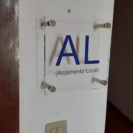 Tenis Golfmar 409a - Pool View