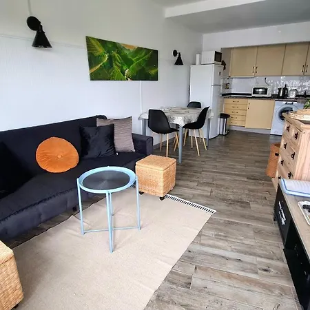 Tenis Golfmar 409a - Pool View Vilamoura