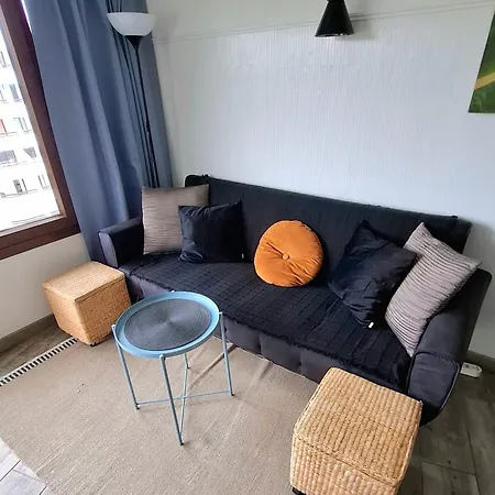 Tenis Golfmar 409a - Pool View * Vilamoura