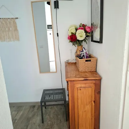 Tenis Golfmar 409a - Pool View Vilamoura