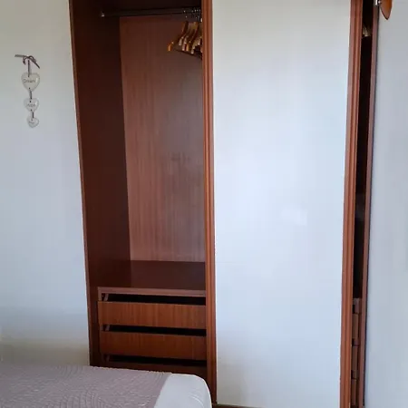 Tenis Golfmar 409a - Pool View *